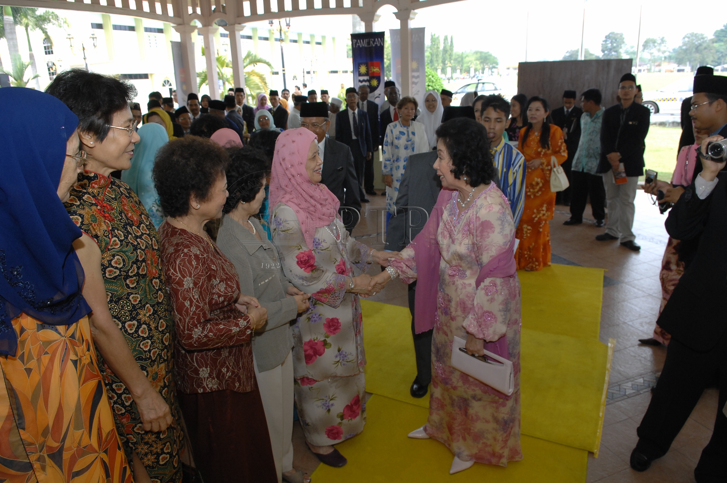 PTPM 07 38 perpustakaan DSC 0205